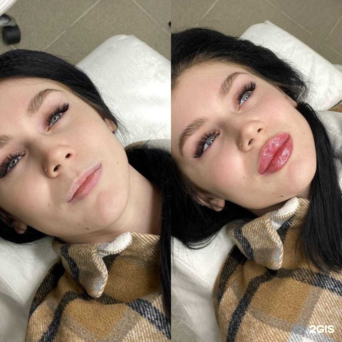 Отзывы на компанию Lux Clinic в Калининграде c фото