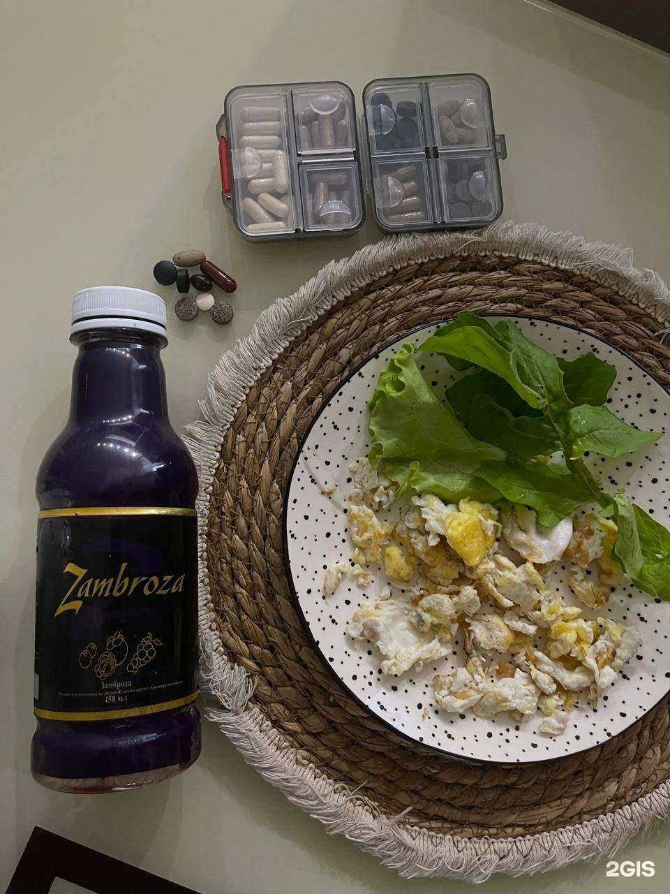 Отзывы на компанию Nature`s sunshine в Иркутске c фото