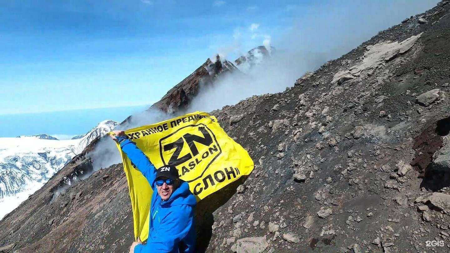 Отзывы на компанию Заслон в Ростове-на-Дону c фото