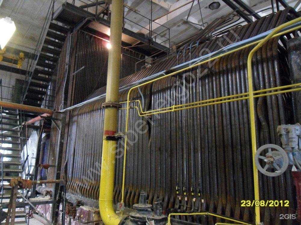 Отзывы на компанию Сибэнергомонтаж в Барнауле c фото