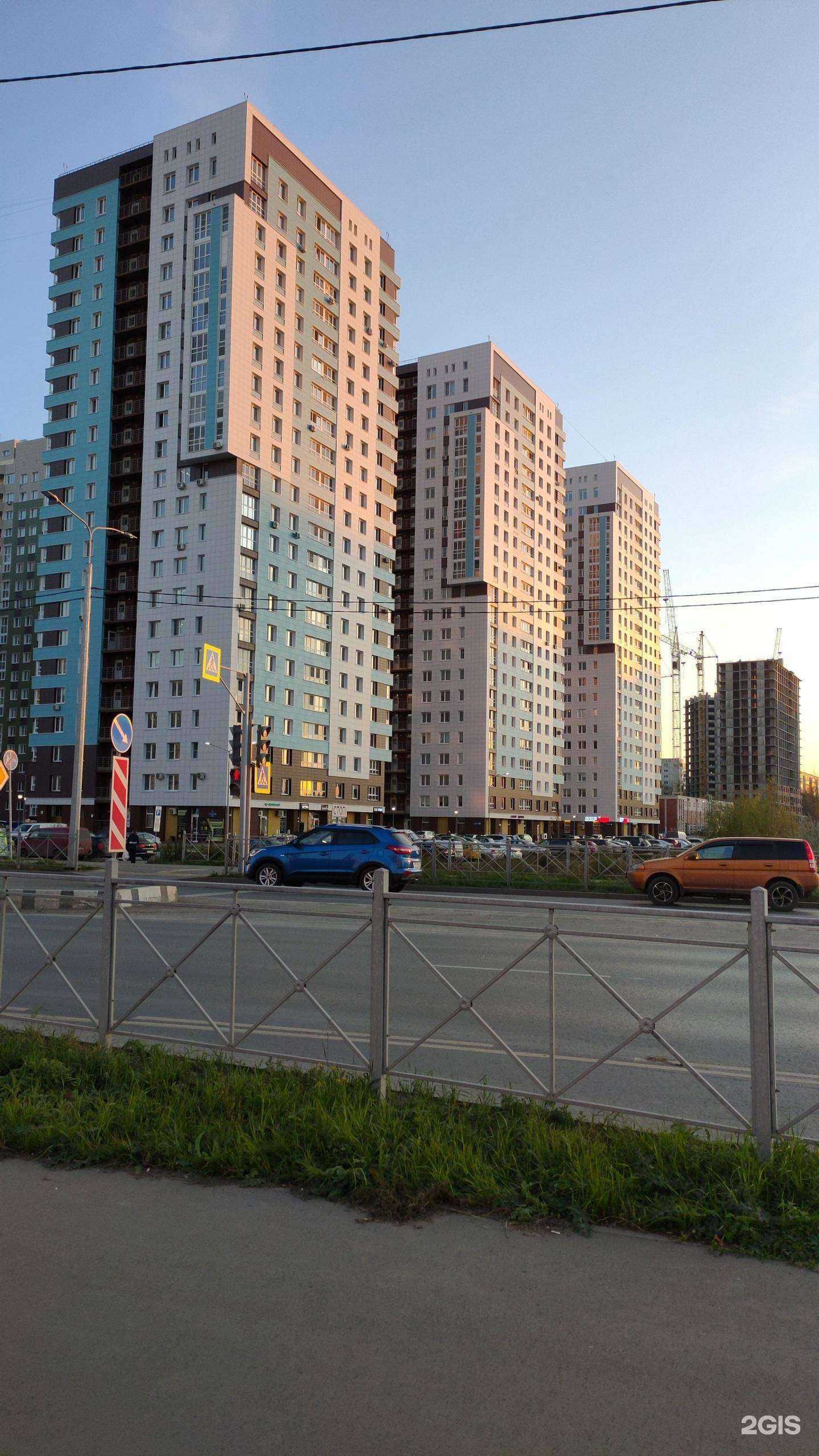 Отзывы на компанию Мальва в Омске c фото - фотография 2 из 2