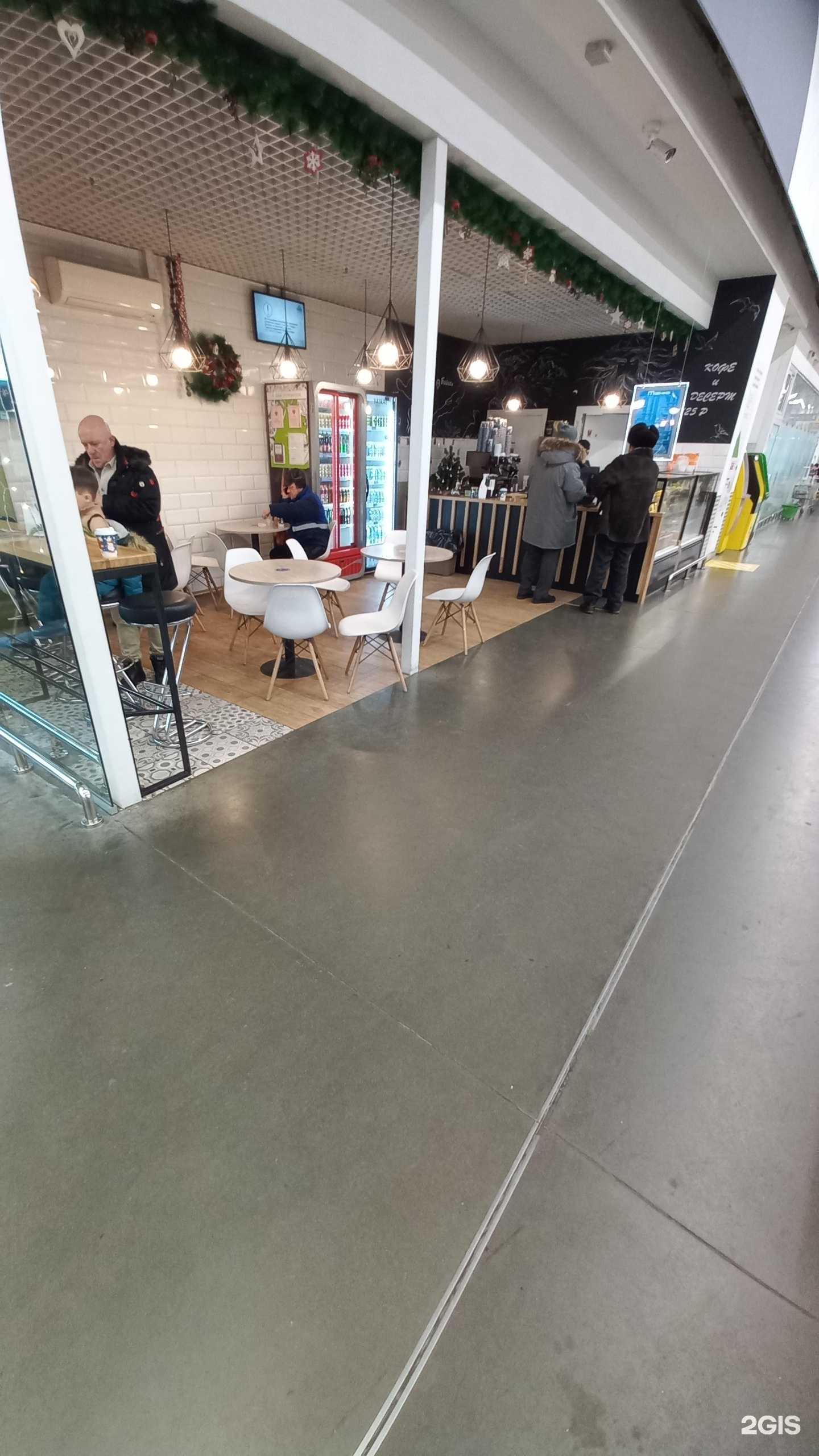 Отзывы на компанию Lime в г. Иркутск c фото