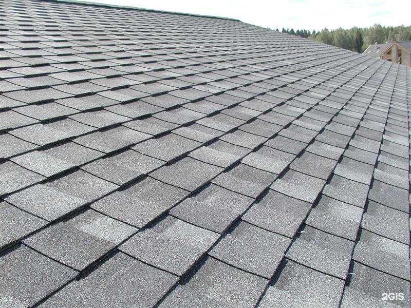 Отзывы на компанию Армакс в Новосибирске c фото