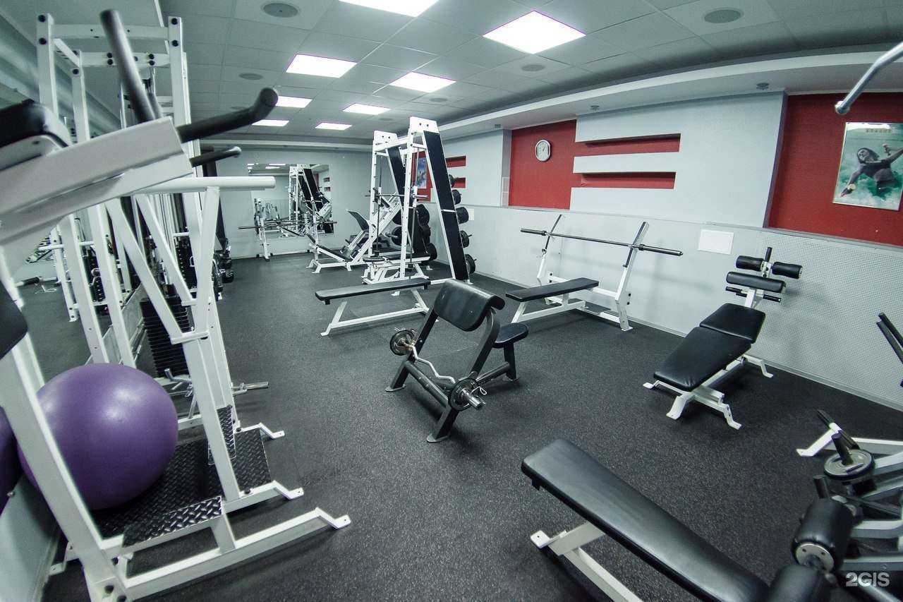 Отзывы на компанию Атлант в г. Волгоград c фото