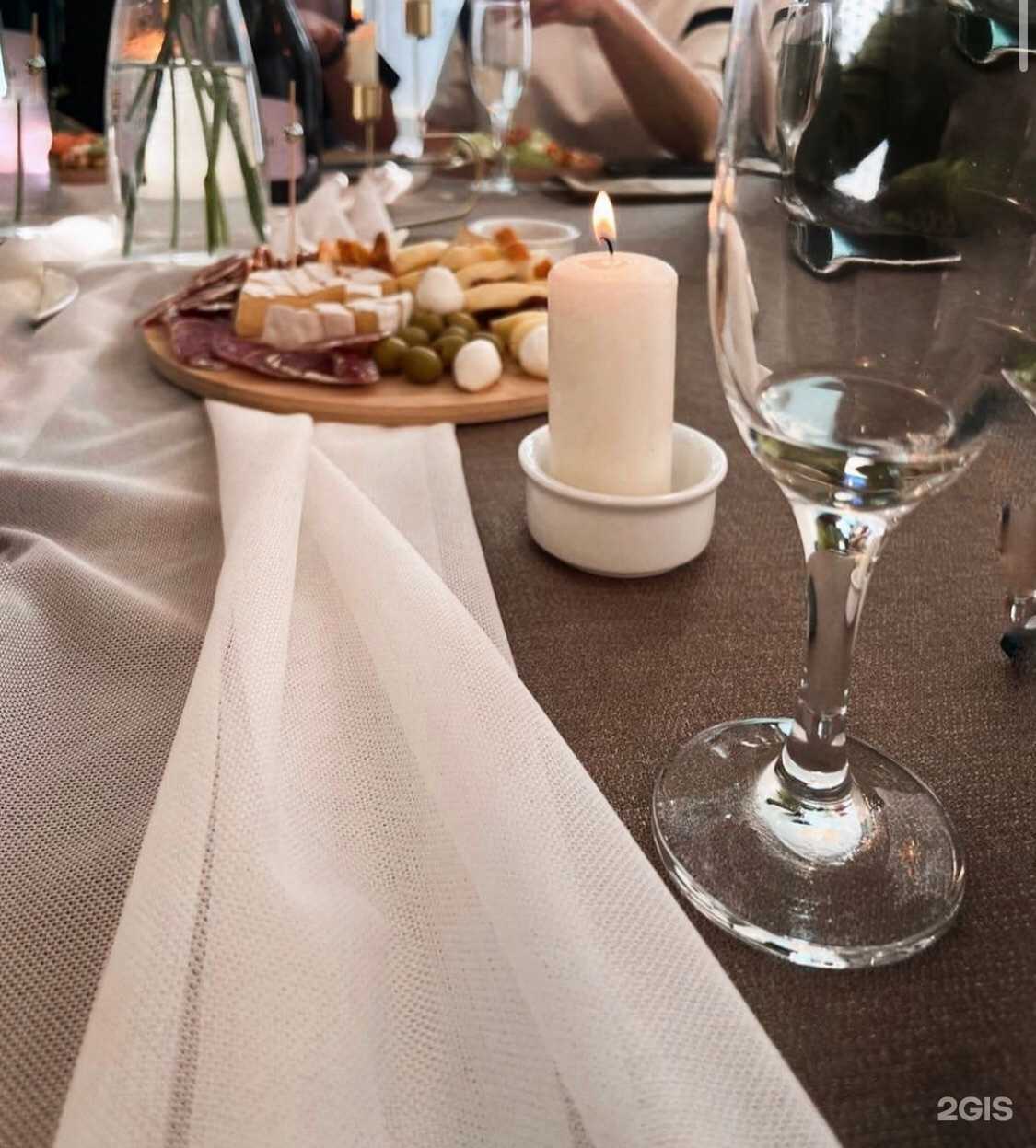 Отзывы на компанию Миндаль в Соликамске c фото