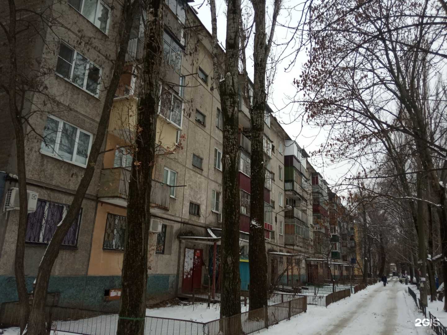 Отзывы на компанию Правовая опора в Липецке c фото - фотография 2 из 2