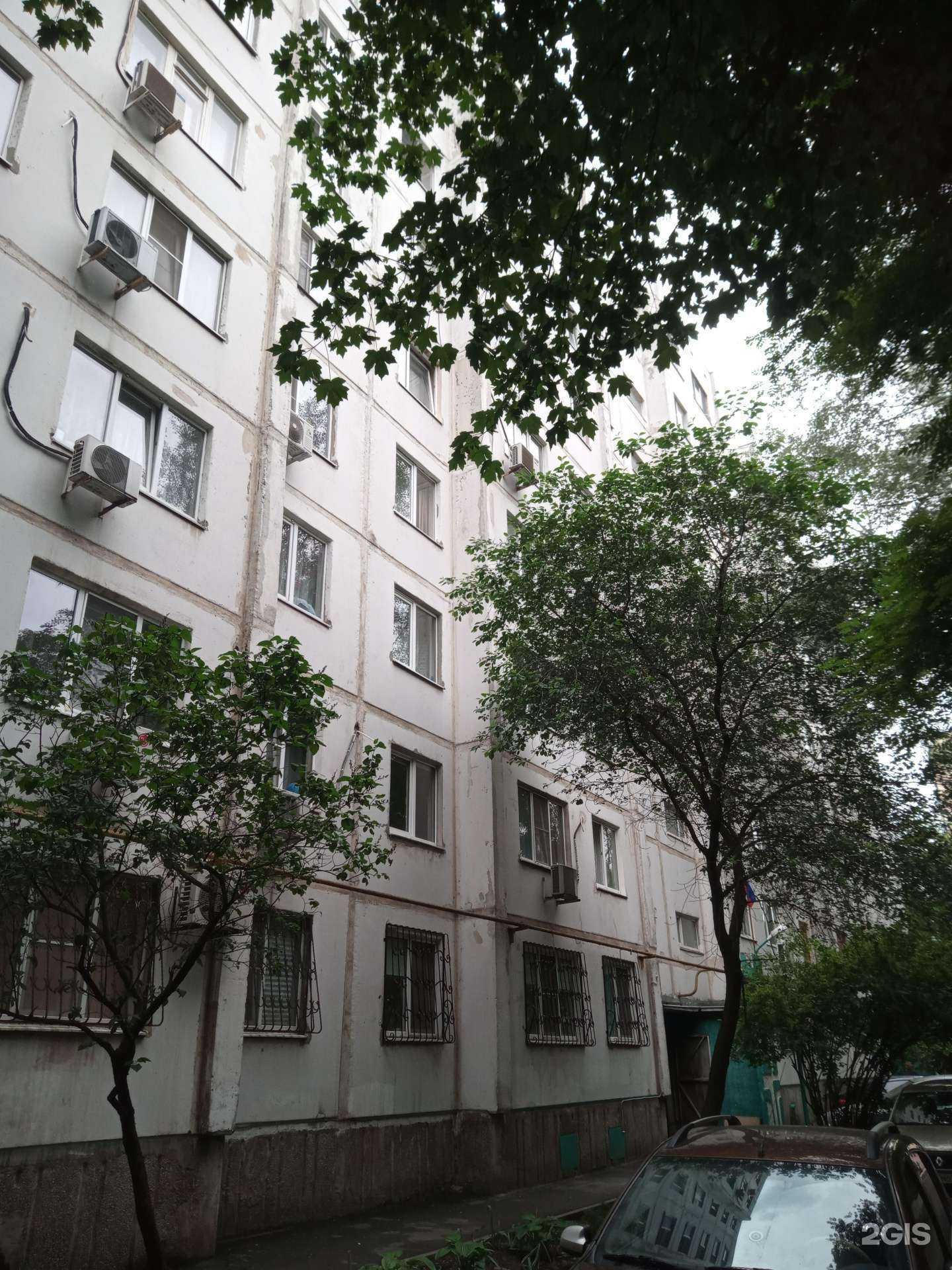 Отзывы на компанию Сарматекс в Ростове-на-Дону c фото - фотография 2 из 2