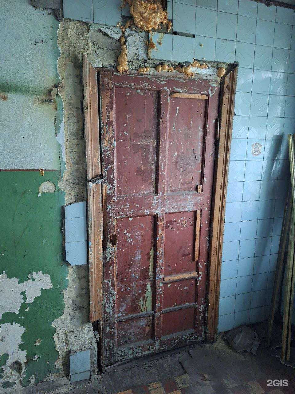 Отзывы на компанию Уральская кузница в Челябинске c фото