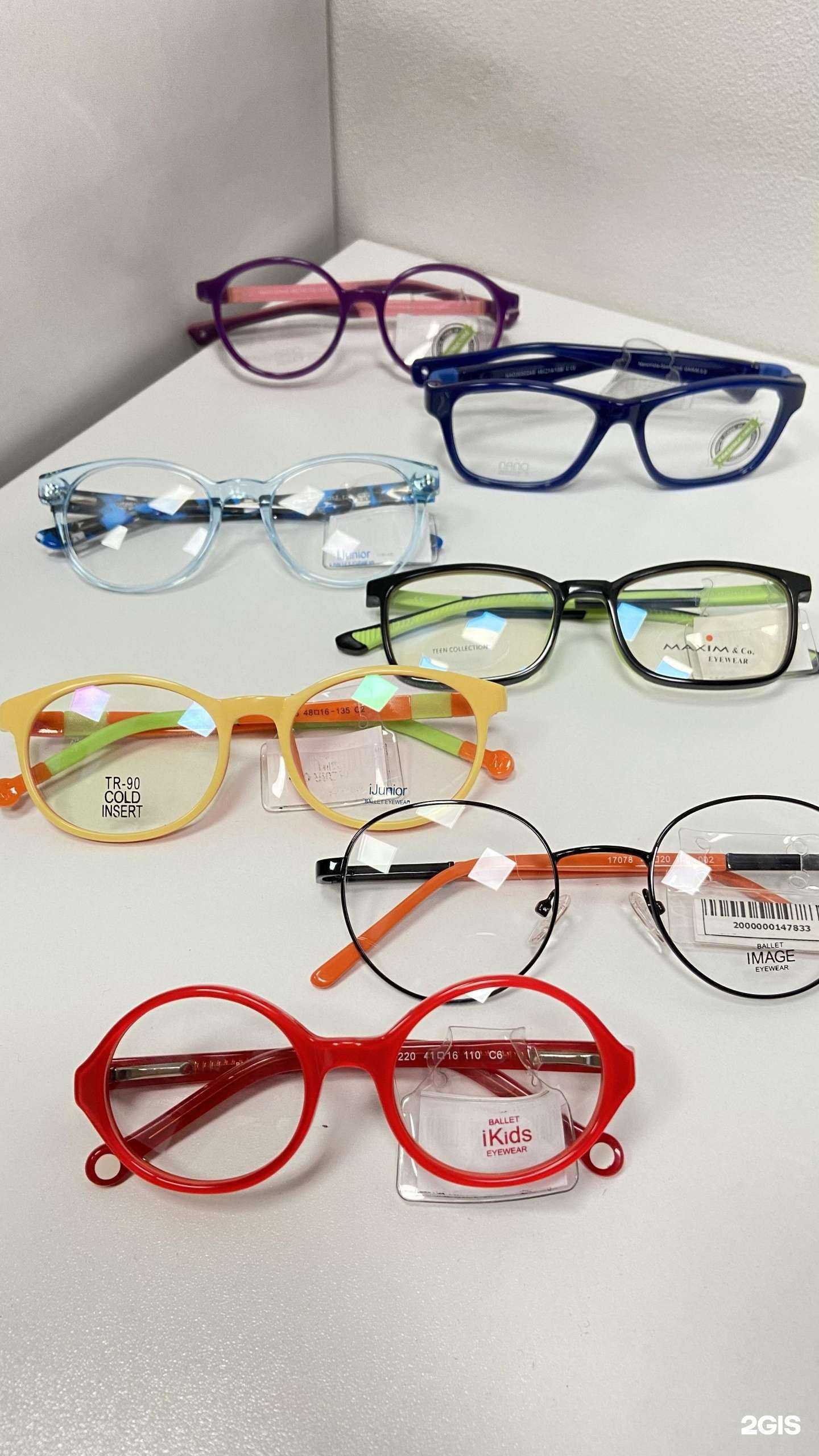 Отзывы на компанию Индивид в г. Воронеж c фото