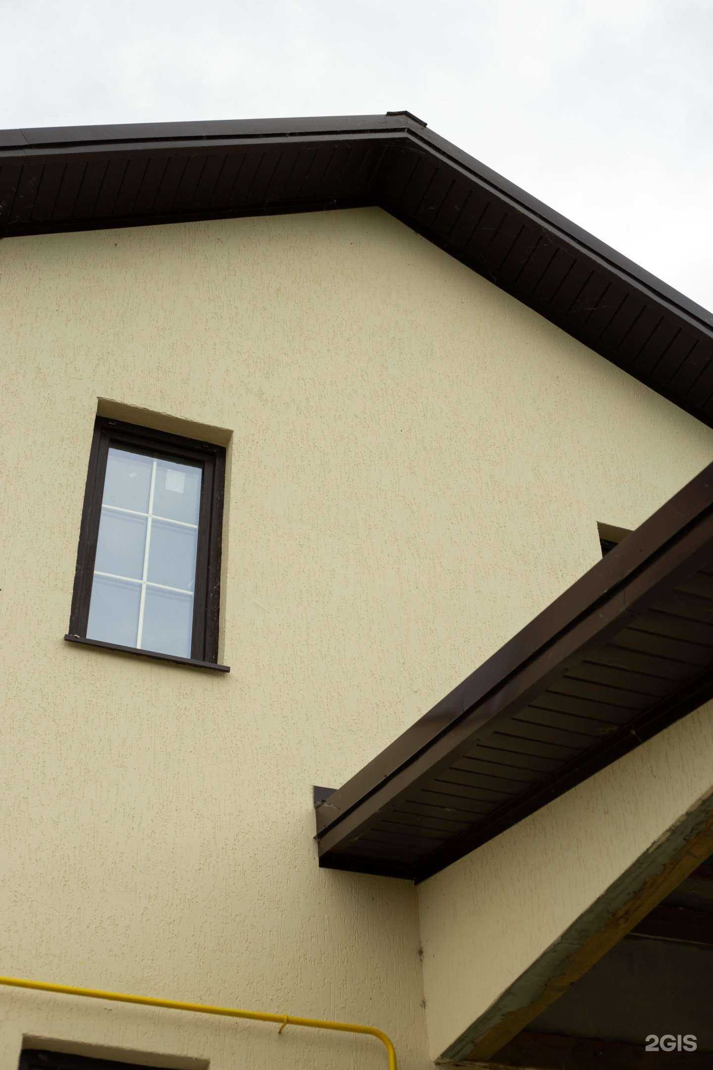 Отзывы на компанию ЛидерСтрой в г. Туймазы c фото