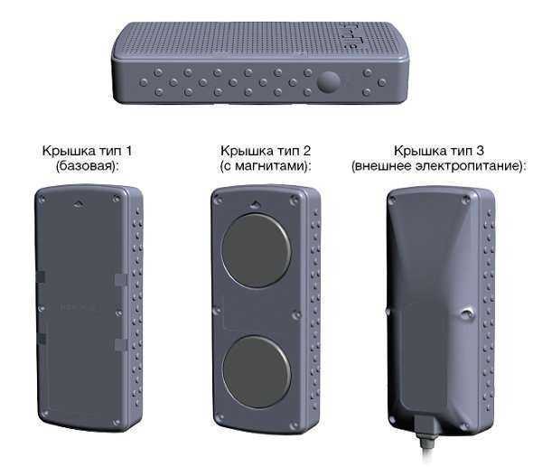 Отзывы на компанию Findme в Новосибирске c фото