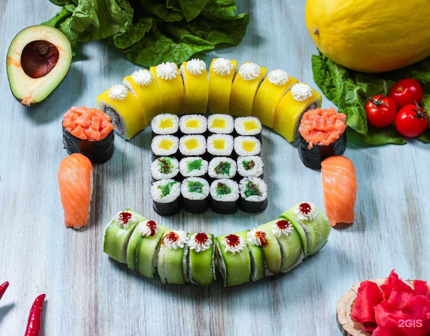 Отзывы на компанию Боб Роллс в Ижевске c фото