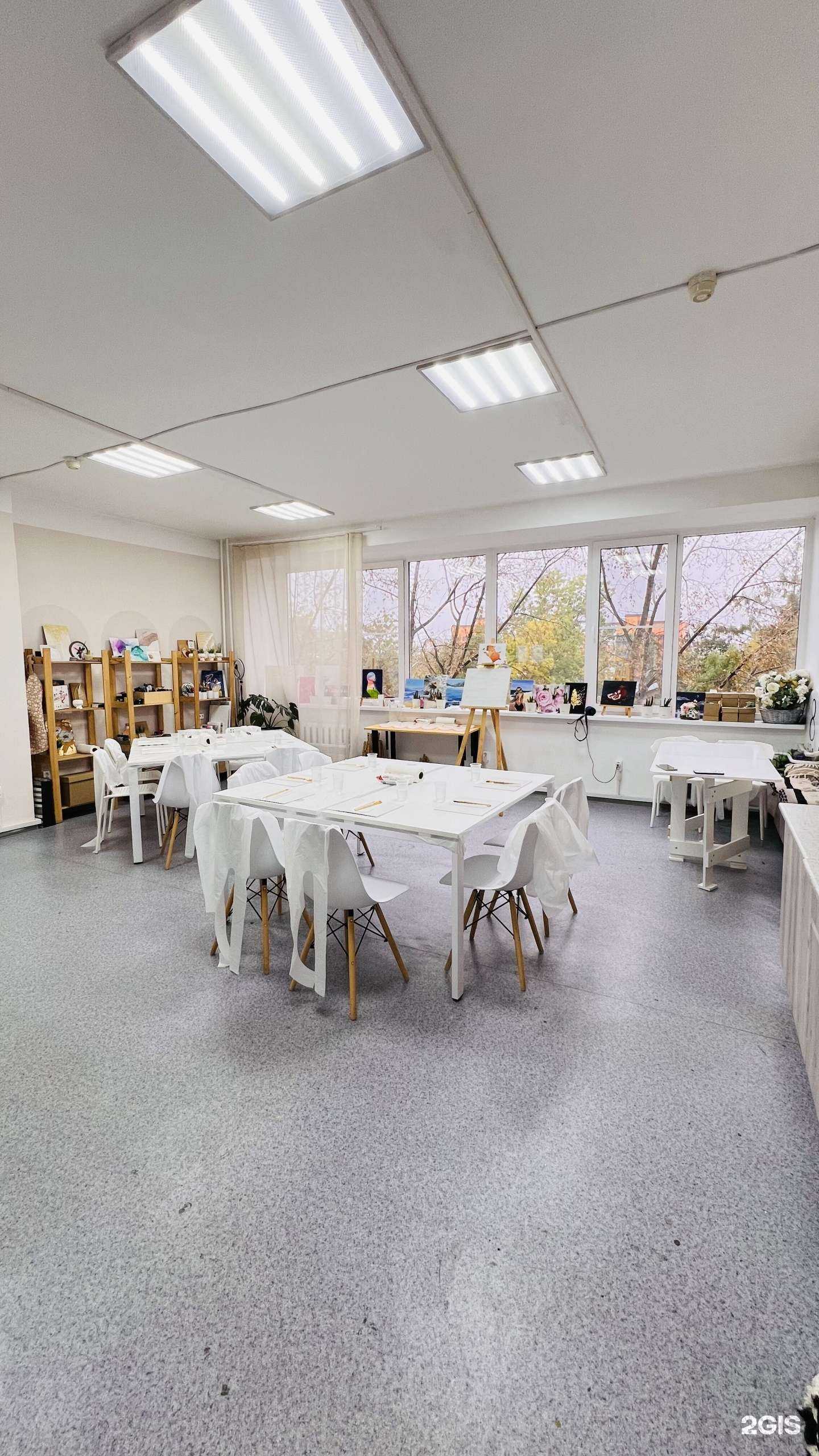 Отзывы на компанию Восьмой Дом в Хабаровске c фото