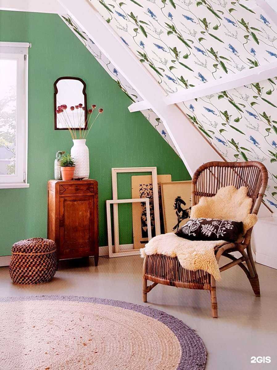 Отзывы на компанию Лайтстеп в г. Ижевск c фото