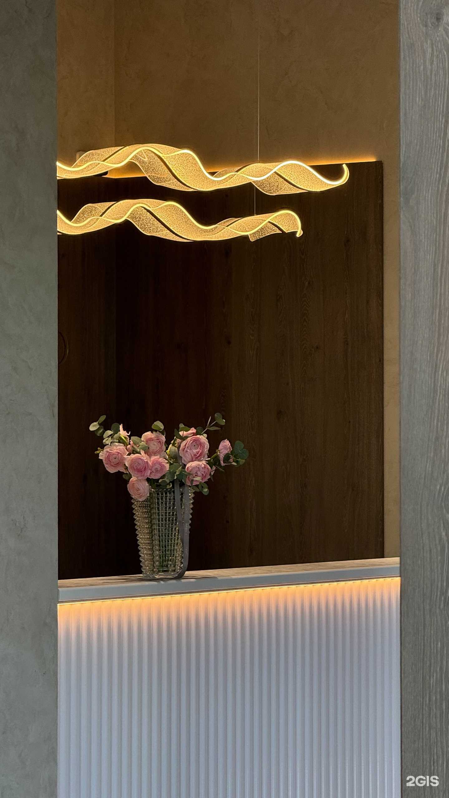 Отзывы на компанию Lu.mo в г. Пенза c фото