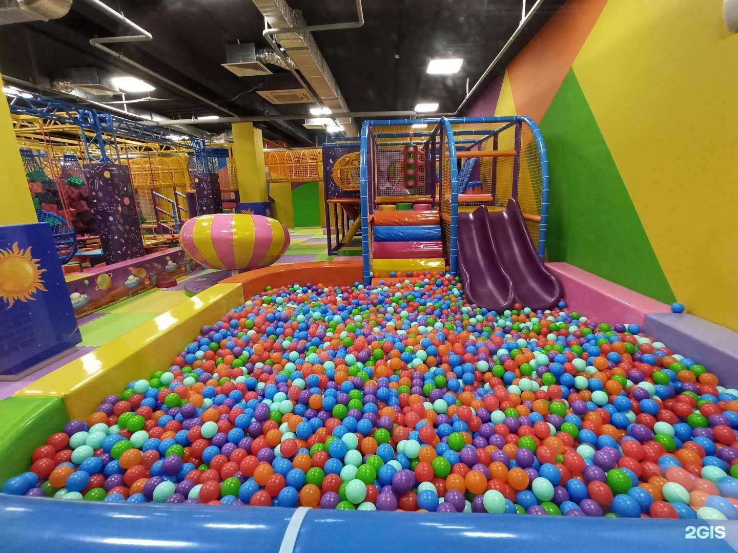 Отзывы на компанию Планета в Пензе c фото