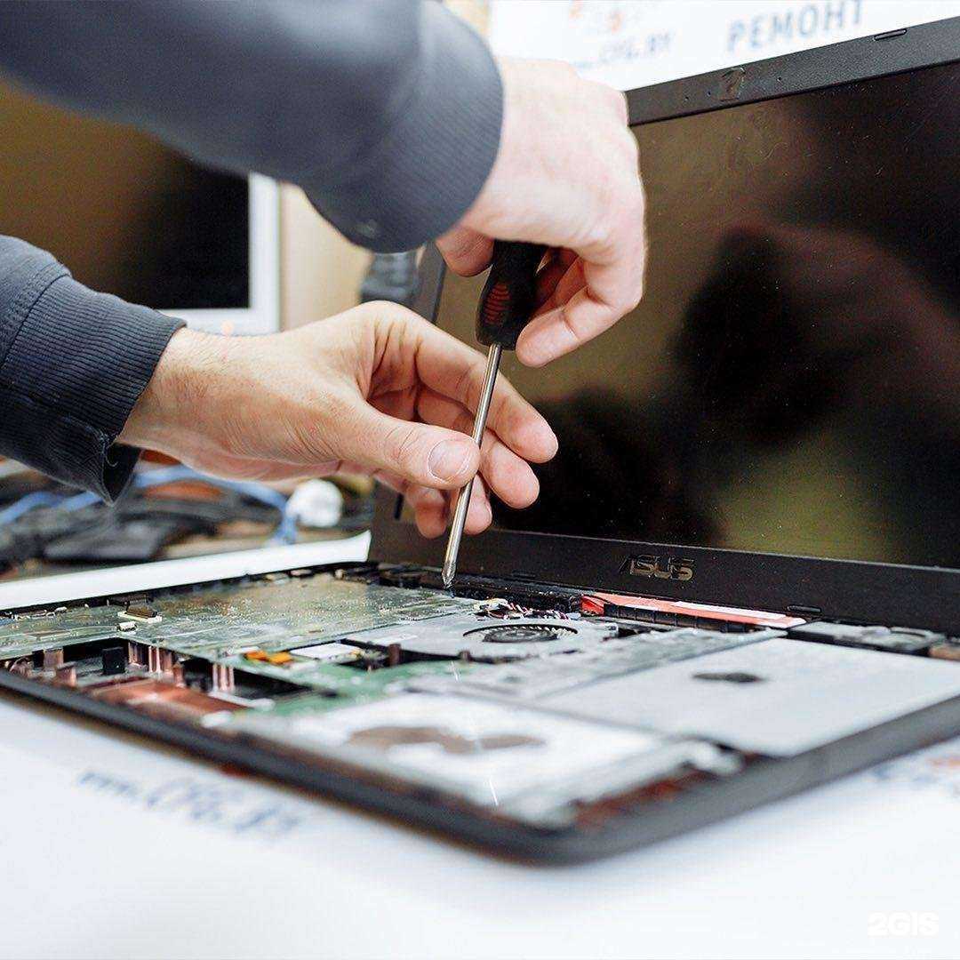 Отзывы на компанию Art-gsm в Долгопрудном c фото