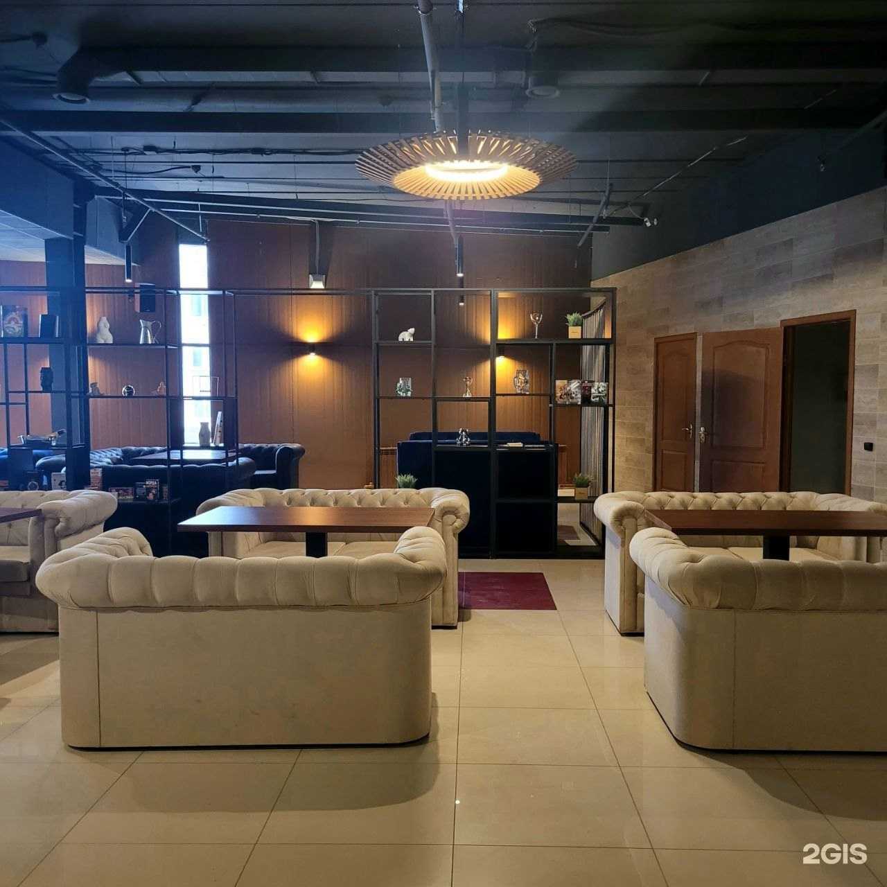 Отзывы на компанию Вдохновители в г. Набережные Челны c фото