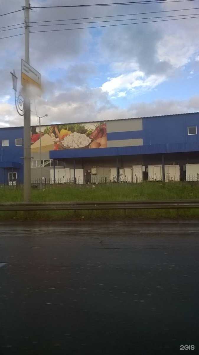 Отзывы на компанию Традиции здоровья в Саратове c фото - фотография 2 из 2