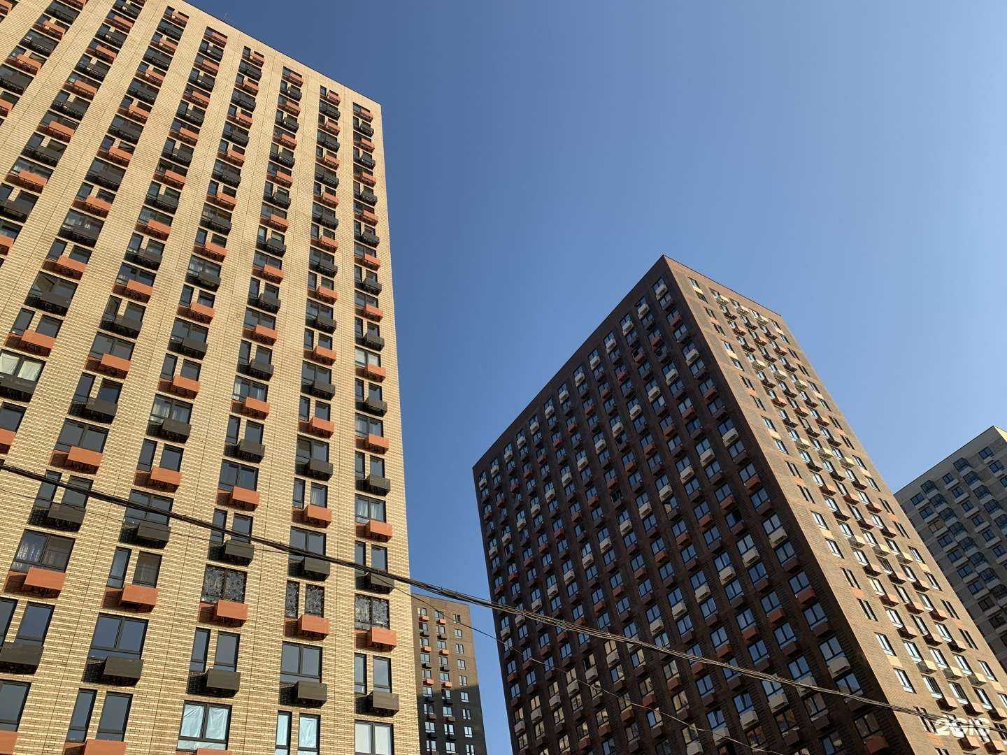 Отзывы на компанию Налей воды в Котельниках c фото - фотография 2 из 2