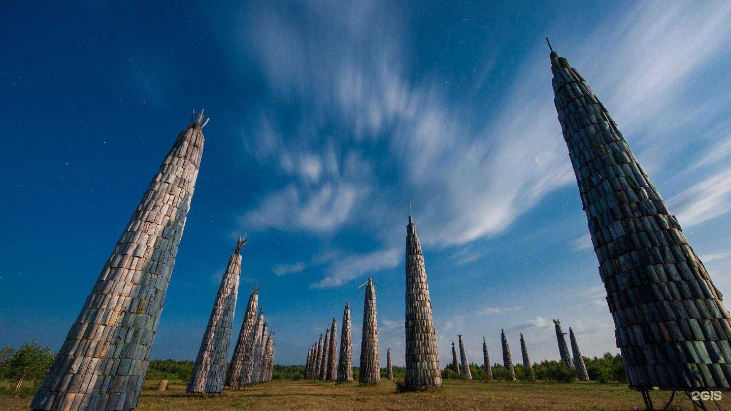 Отзывы на компанию Центр развития туризма Калужской области в г. Калуга c фото