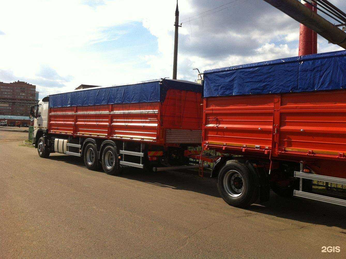 Отзывы на компанию АЛЬФА ТЕНТ в Омске c фото