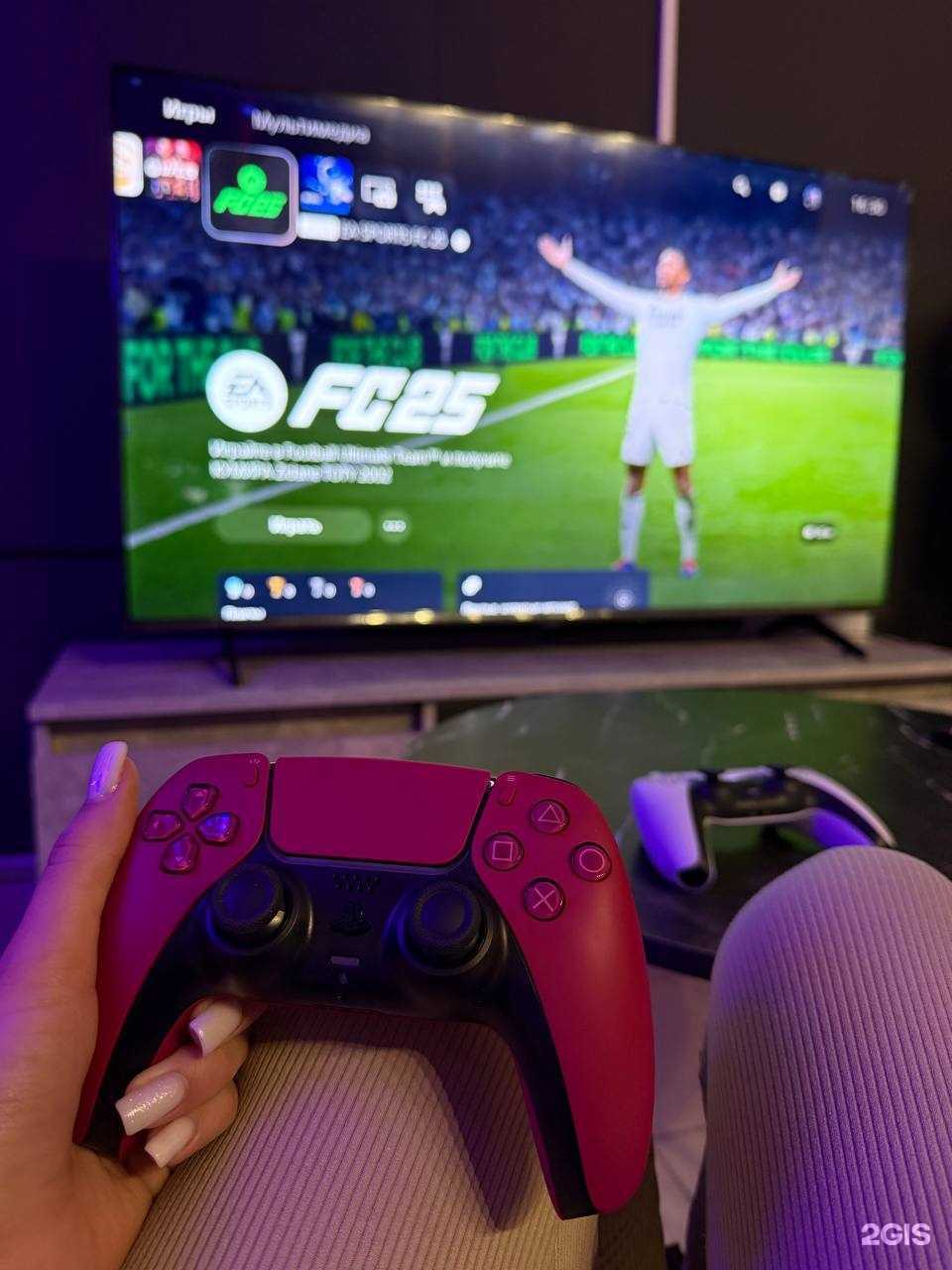 Отзывы на компанию Da.Bro  в Новосибирске c фото