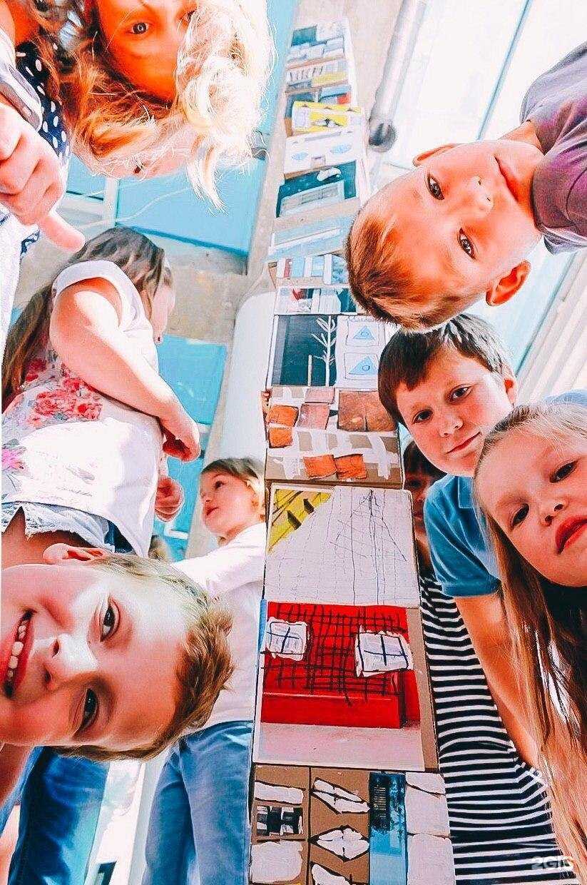 Отзывы на компанию Футуругуру в г. Самара c фото