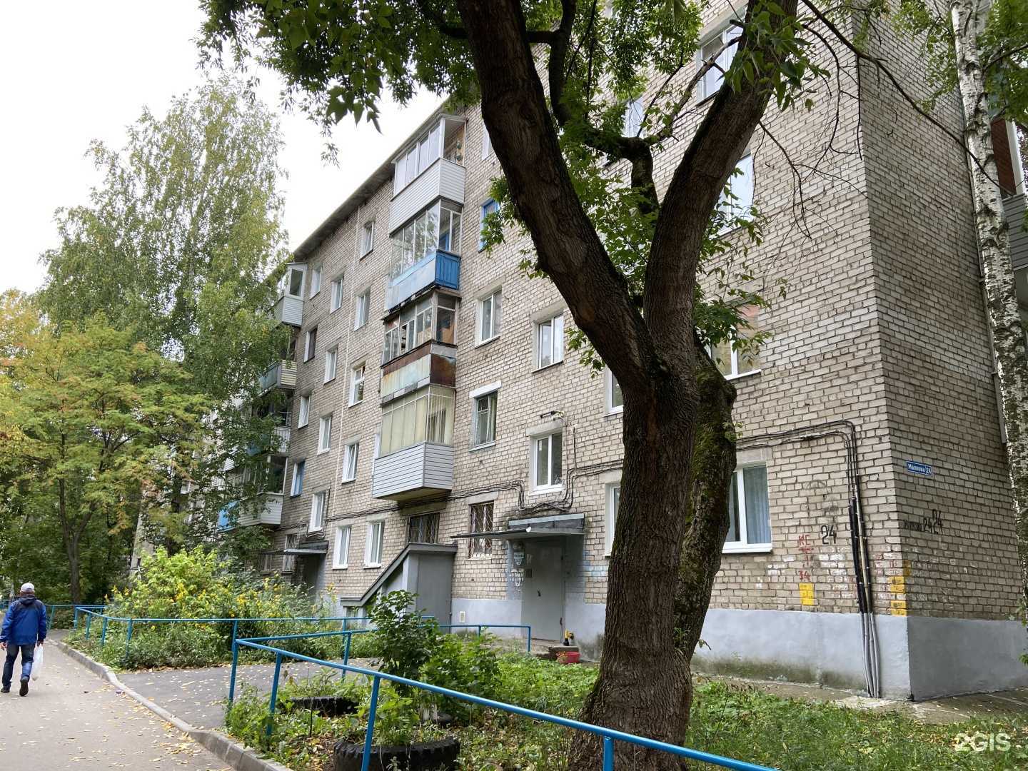 Отзывы на компанию Студия маникюра и педикюра в Перми c фото