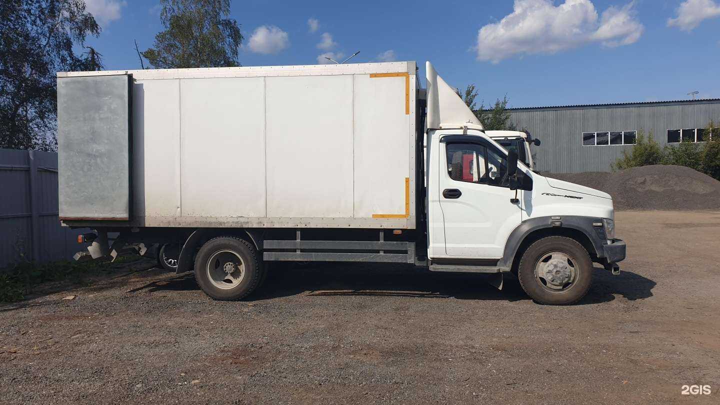 Отзывы на компанию Дст-Групп в Сургуте c фото