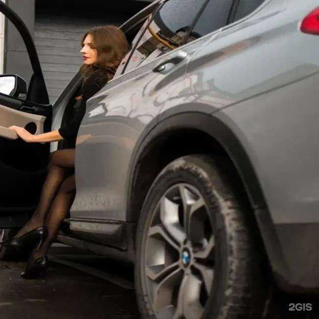 Отзывы на компанию Сто Пудов в Ижевске c фото