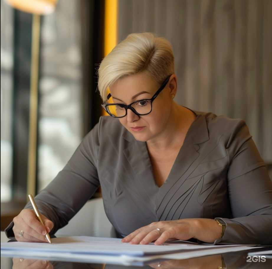 Отзывы на компанию Статус в г. Екатеринбург c фото