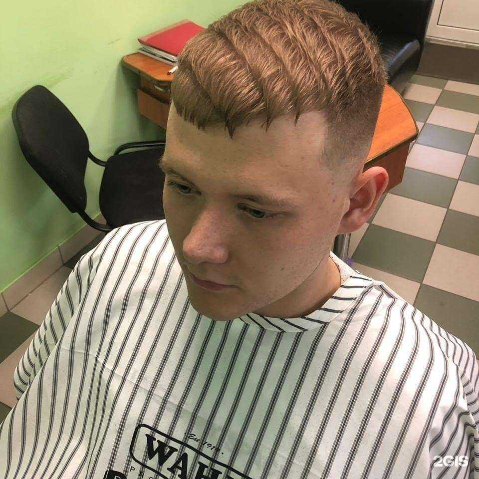 Отзывы на компанию Николь в Уфе c фото