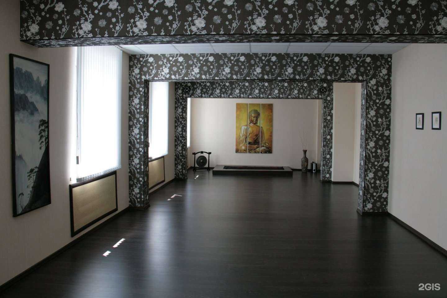 Отзывы на компанию Белый лотос в Саранске c фото