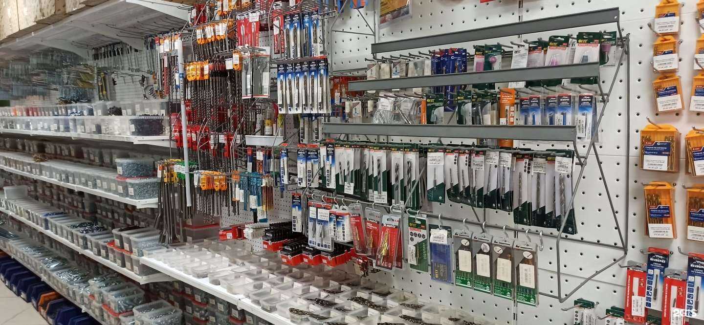 Отзывы на компанию Крепкое слово в Новочебоксарске c фото