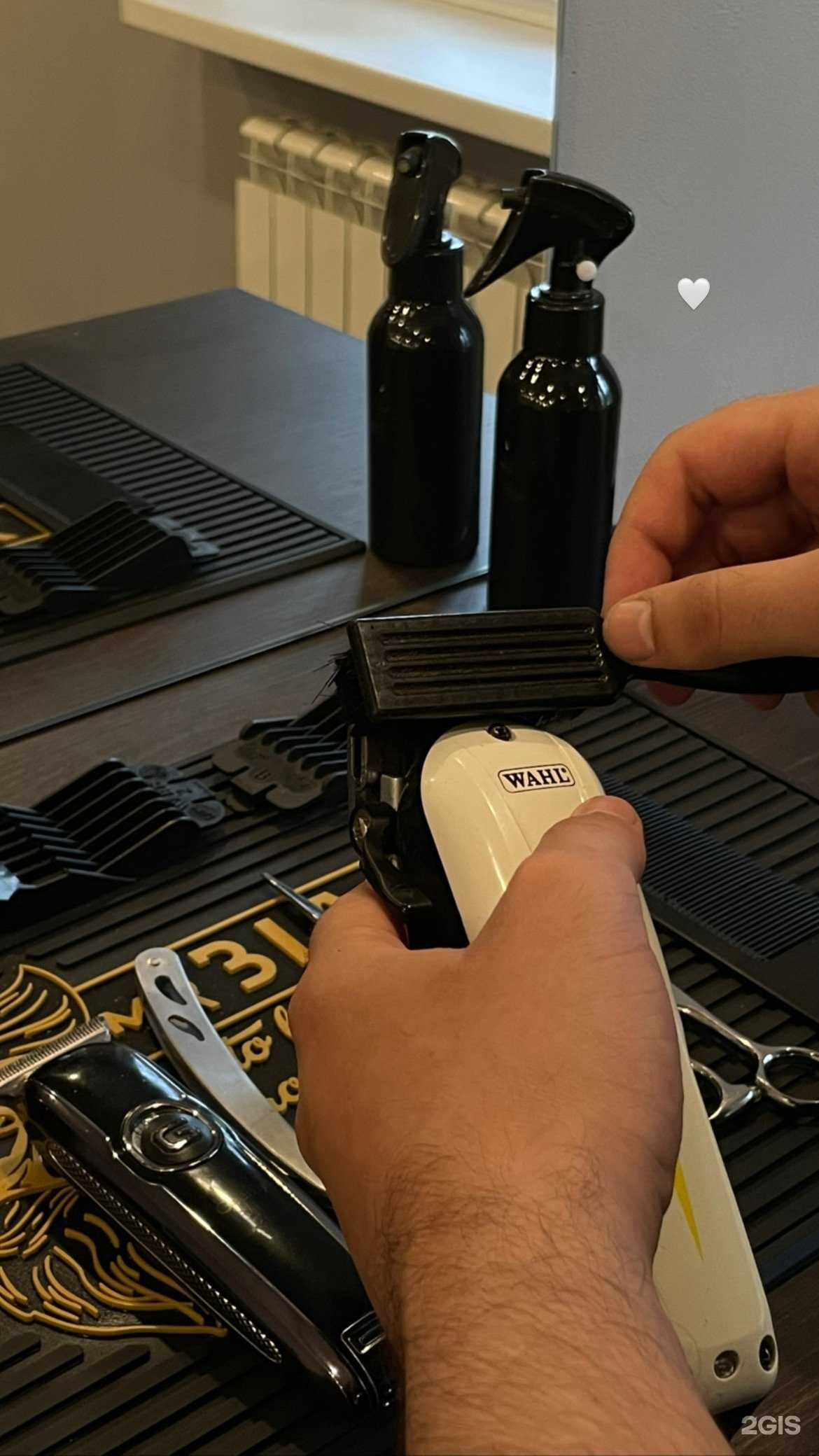 Отзывы на компанию Format в г. Тула c фото