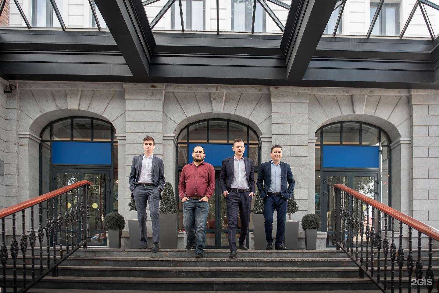 Отзывы на компанию Ваш юрист24 в г. Уфа c фото