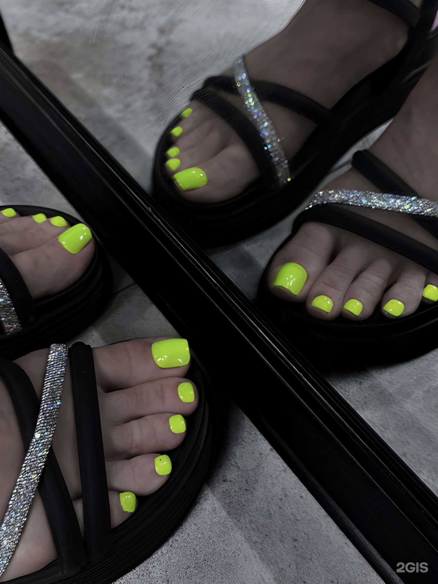 Отзывы на компанию Пилим&Красим в Владивостоке c фото