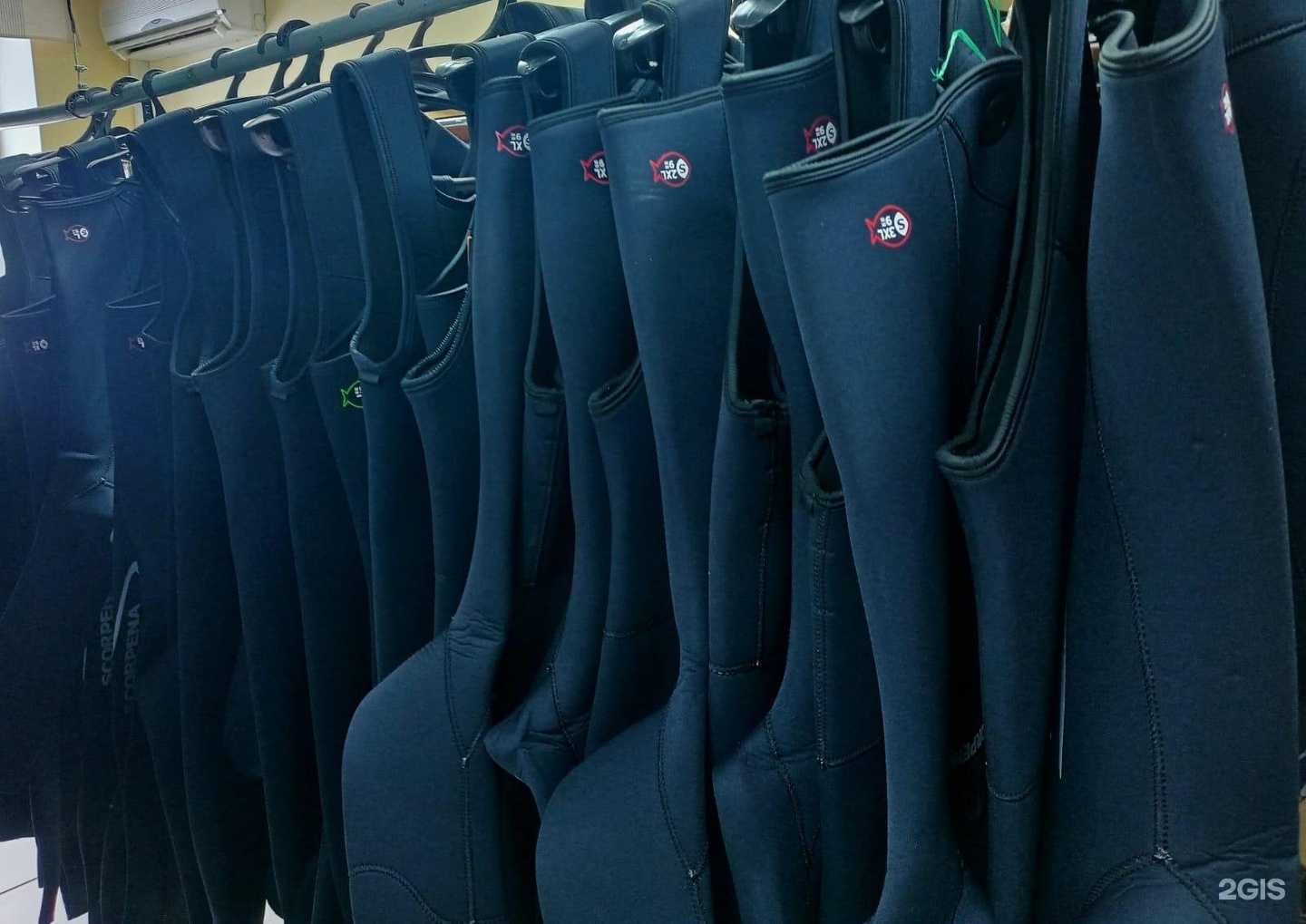 Отзывы на компанию Талкас в г. Уфа c фото