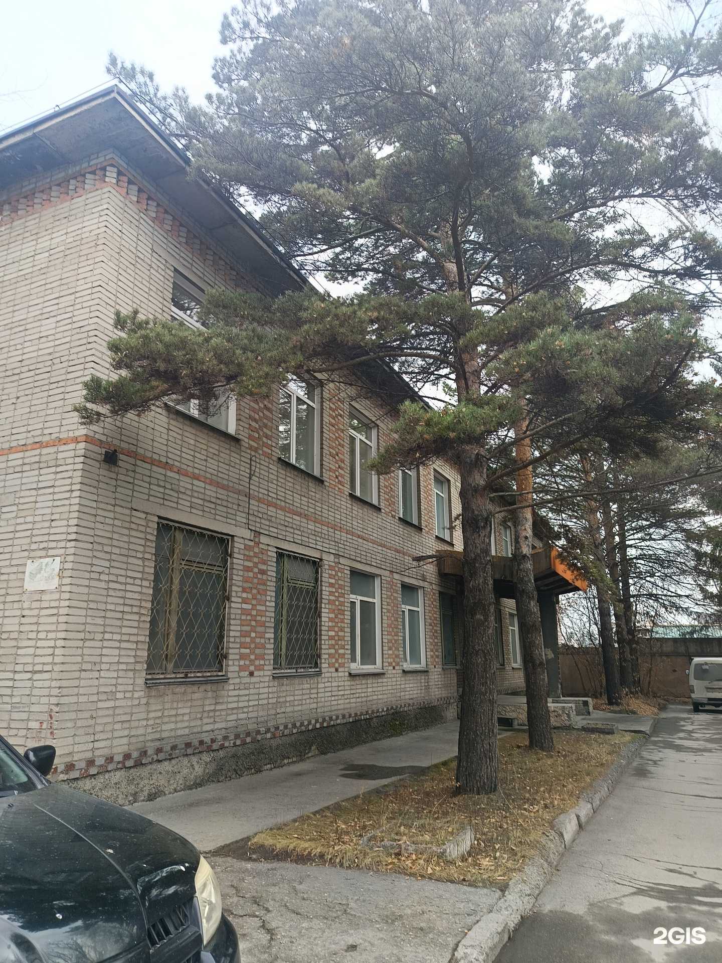 Отзывы на компанию Absalut в Искитиме c фото - фотография 2 из 2