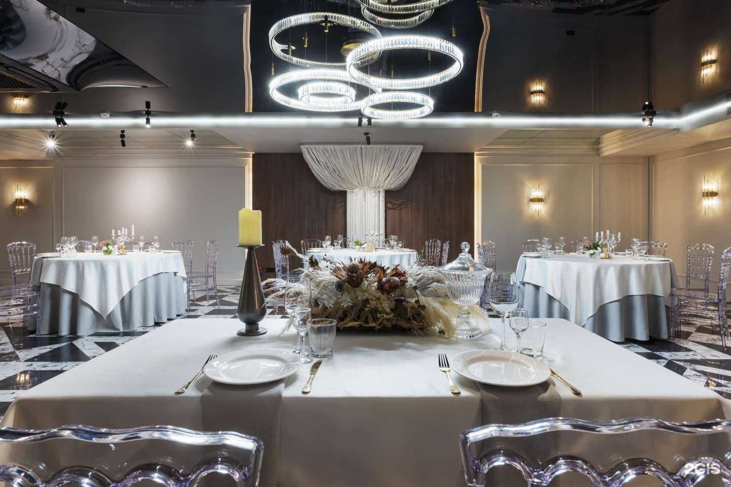 Отзывы на компанию Мечты в Екатеринбурге c фото