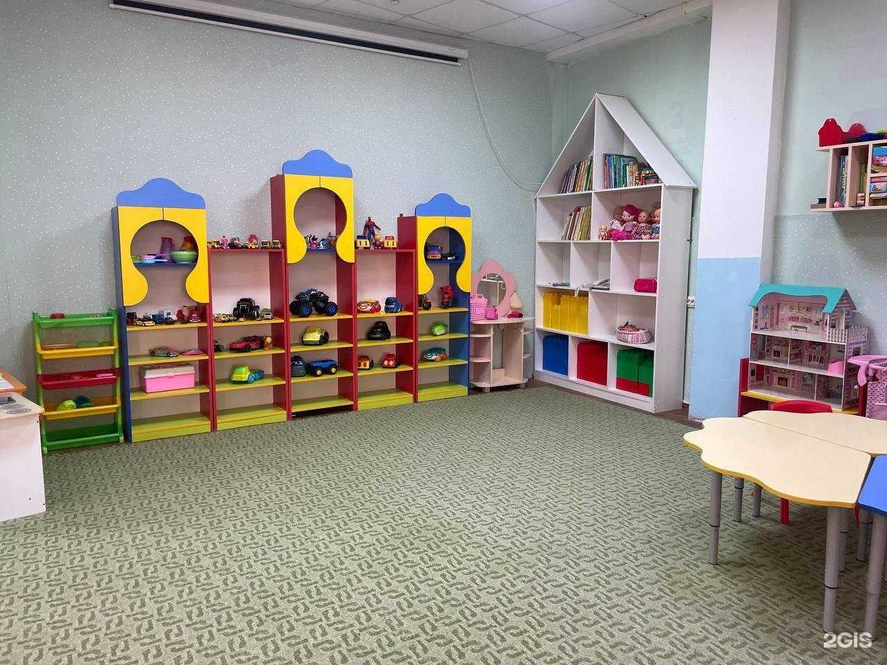 Отзывы на компанию Империя детства в г. Якутск c фото