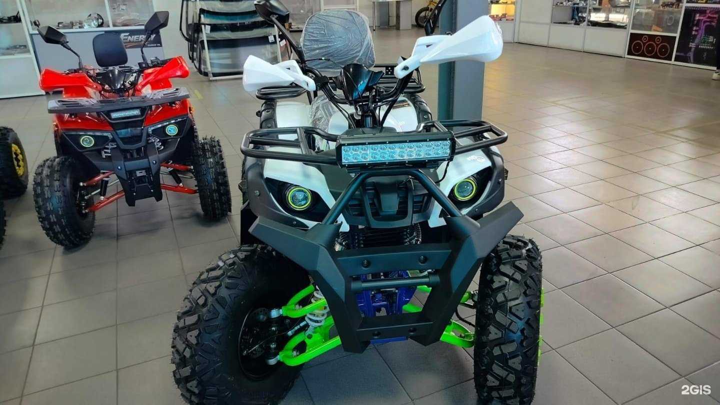 Отзывы на компанию Грузовик 142 в г. Прокопьевск c фото