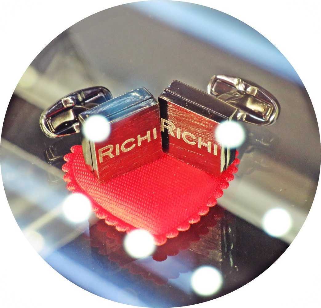 Отзывы на компанию Гравировка54 в г. Новосибирск c фото