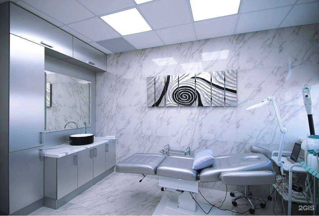 Отзывы на компанию Нефертити в г. Белгород c фото