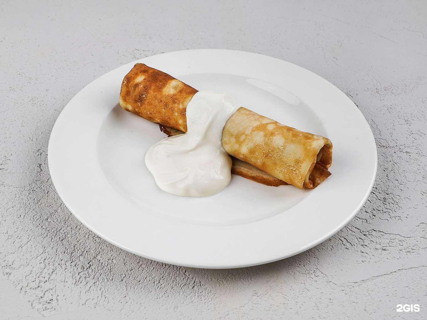 Отзывы на компанию Застолье в Ростове-на-Дону c фото