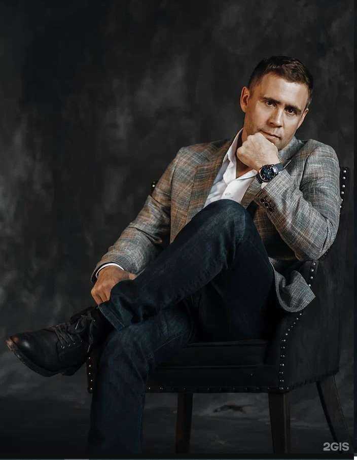 Отзывы на компанию Клиника избавления от табакокурения и избыточного веса в Бердске c фото