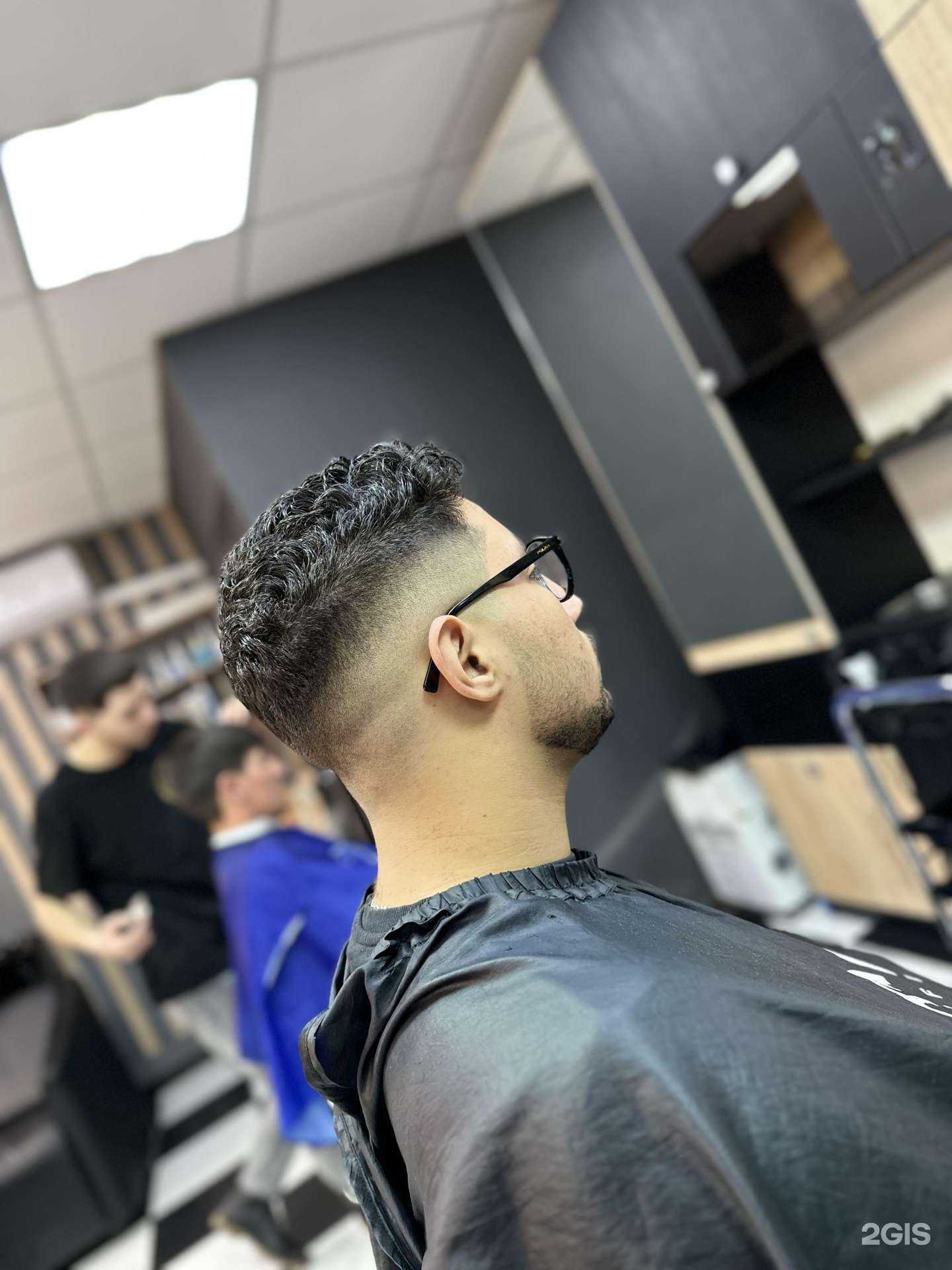 Отзывы на компанию Hu Ga в г. Астрахань c фото