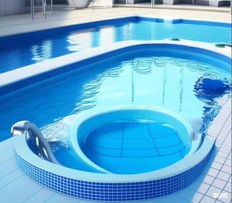 Отзывы на компанию Магазин по продаже товаров для огорода в Энгельсе c фото