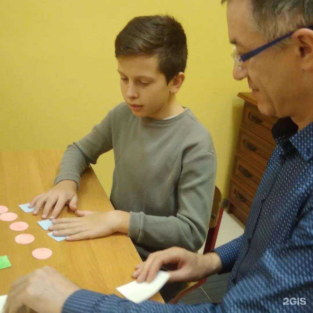 Отзывы на компанию Пре-образование в г. Балашиха c фото